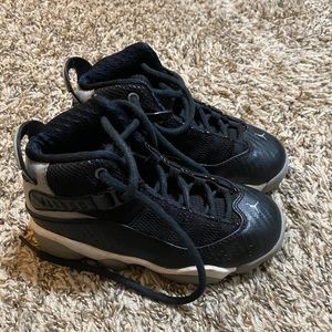 Preschool Jordan’s